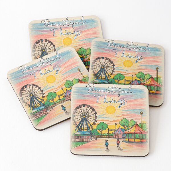 Item preview, beautiful things designed and sold by zzzozzo.