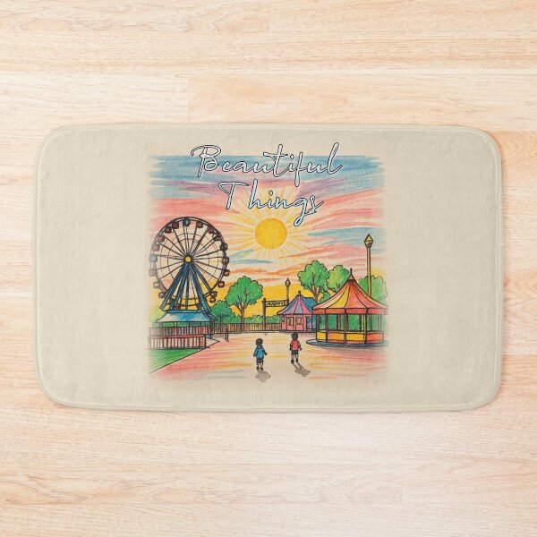 Item preview, beautiful things designed and sold by zzzozzo.