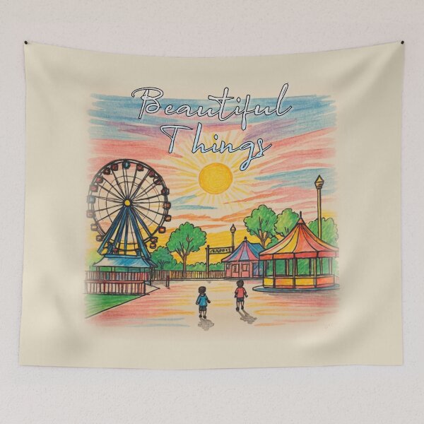 Item preview, beautiful things designed and sold by zzzozzo.