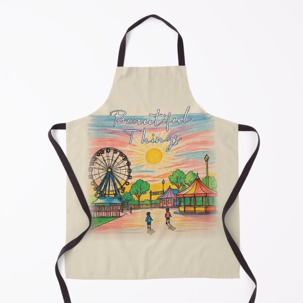 Item preview, beautiful things designed and sold by zzzozzo.