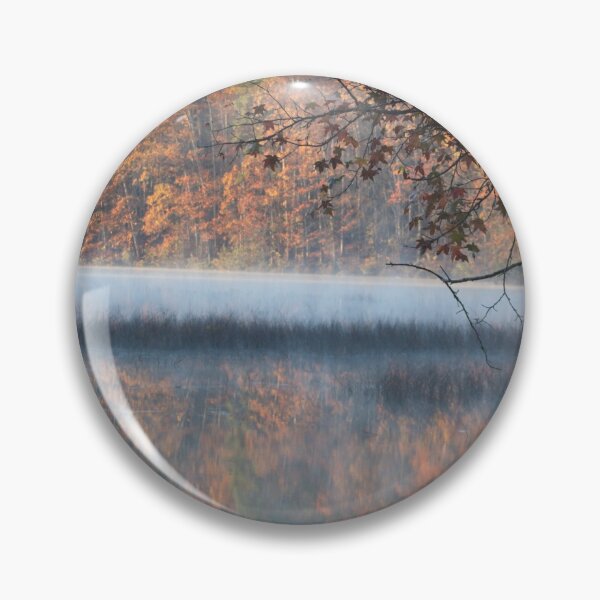Item preview, Lakeview designed and sold by Larrysphotos.