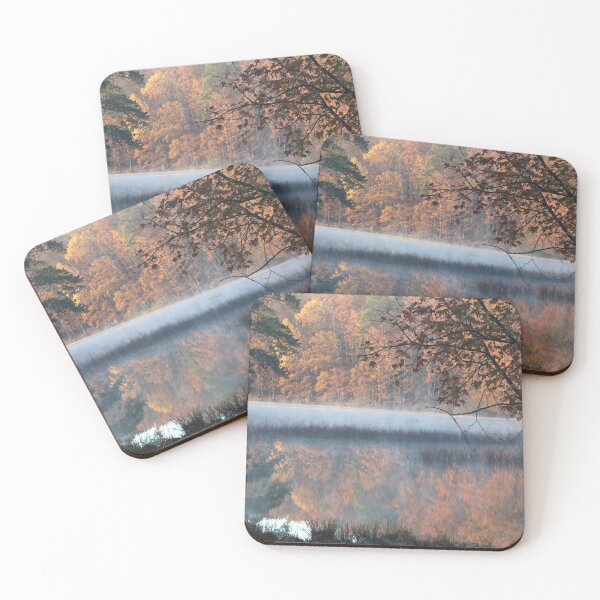 Item preview, Lakeview designed and sold by Larrysphotos.