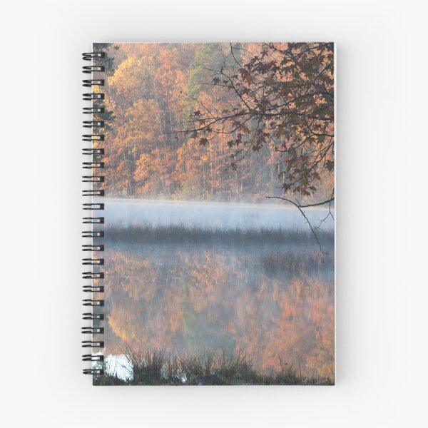 Item preview, Lakeview designed and sold by Larrysphotos.