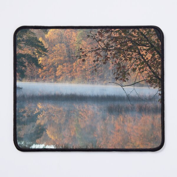 Item preview, Lakeview designed and sold by Larrysphotos.
