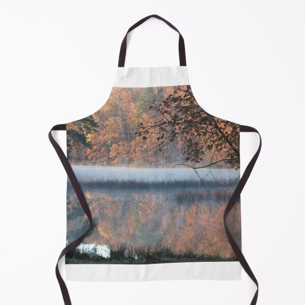 Item preview, Lakeview designed and sold by Larrysphotos.