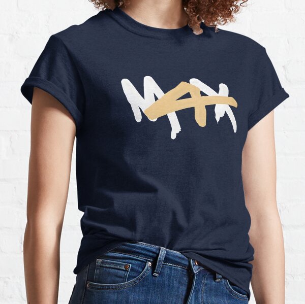 Item preview, M4X Verstappen Formula 1 designed and sold by wavelounge   ⭐⭐⭐⭐⭐.