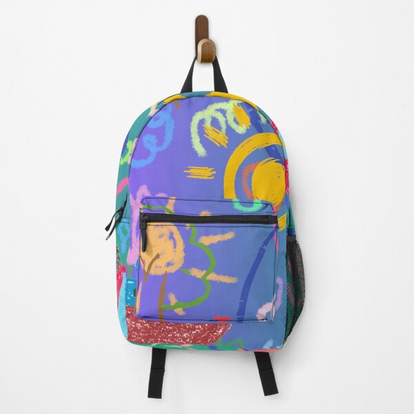 Item preview, Child’s World of Wonders designed and sold by Arte82.