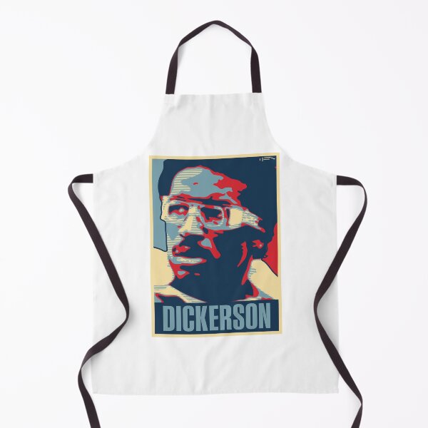 Item preview, Dickerson designed and sold by DFA.