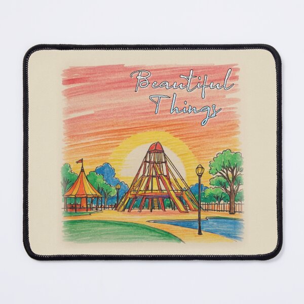 Item preview, beautiful things designed and sold by zzzozzo.