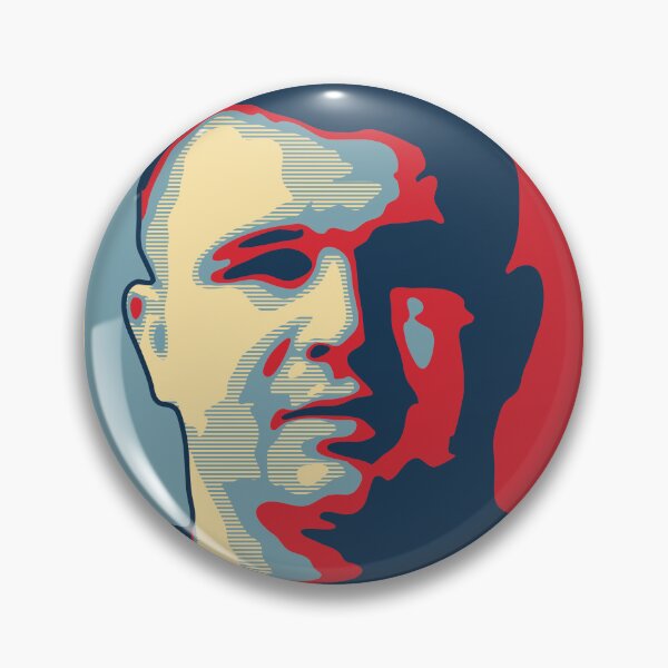 Item preview, Ditka designed and sold by DFA.