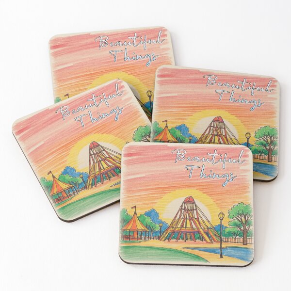 Item preview, beautiful things designed and sold by zzzozzo.