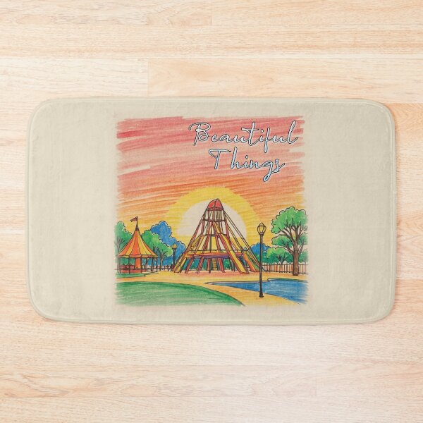 Item preview, beautiful things designed and sold by zzzozzo.