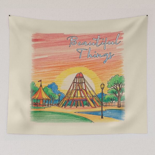 Item preview, beautiful things designed and sold by zzzozzo.