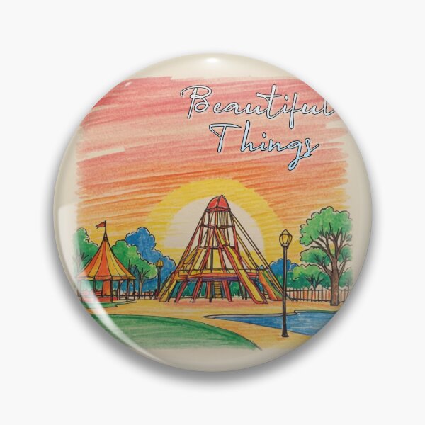 Item preview, beautiful things designed and sold by zzzozzo.