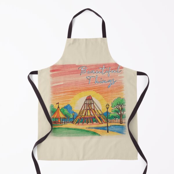 Item preview, beautiful things designed and sold by zzzozzo.