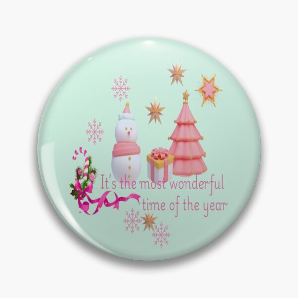 Item preview, The most Wonderful Time of the Year, Grinch and Plaid Christmas, Family Christmas making memories designed and sold by Adri Barnard.