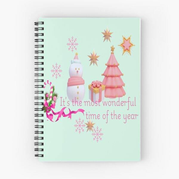 Item preview, The most Wonderful Time of the Year, Grinch and Plaid Christmas, Family Christmas making memories designed and sold by Adri Barnard.