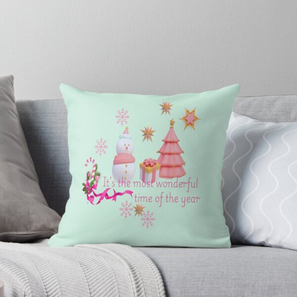 Item preview, The most Wonderful Time of the Year, Grinch and Plaid Christmas, Family Christmas making memories designed and sold by Adri Barnard.