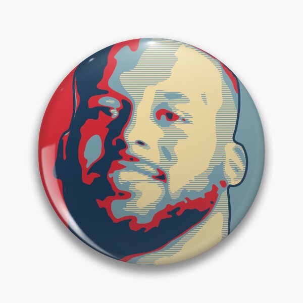Item preview, Donald designed and sold by DFA.