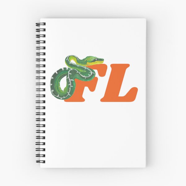 Item preview, Florida Python designed and sold by AMERICANCHEEZ.