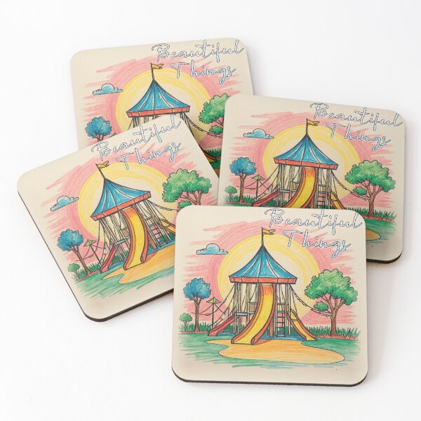 Item preview, beautiful things designed and sold by zzzozzo.