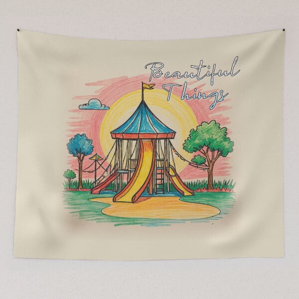 Item preview, beautiful things designed and sold by zzzozzo.