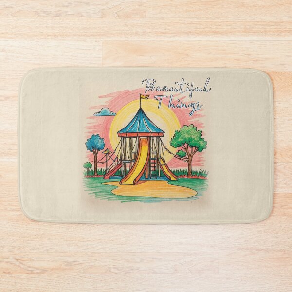 Item preview, beautiful things designed and sold by zzzozzo.