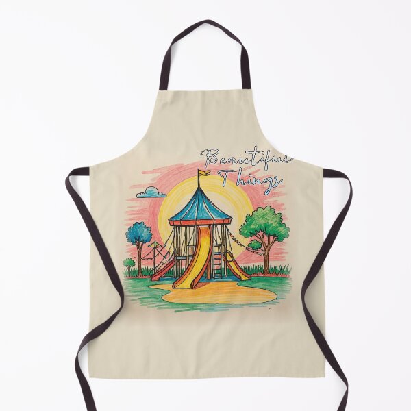 Item preview, beautiful things designed and sold by zzzozzo.