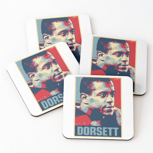 Item preview, Dorset designed and sold by DFA.