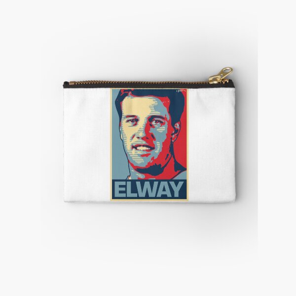 Item preview, Elway designed and sold by DFA.