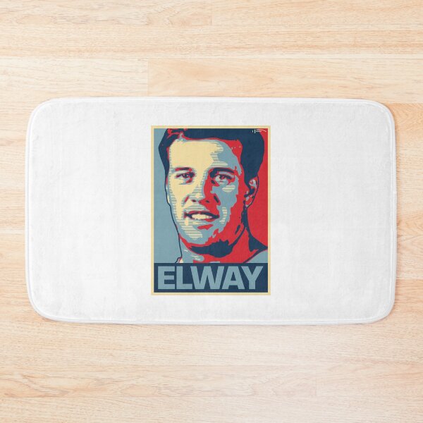Item preview, Elway designed and sold by DFA.