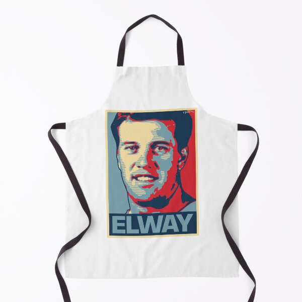 Item preview, Elway designed and sold by DFA.