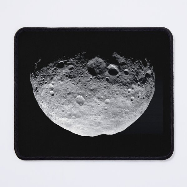 Item preview, STK205455S-Solar system poster of asteroids. designed and sold by StocktrekImages.