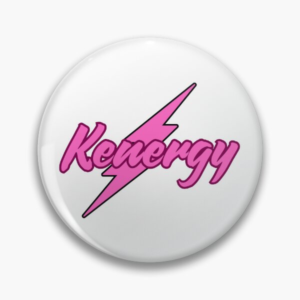 Item preview, Kenergy designed and sold by storeflex.