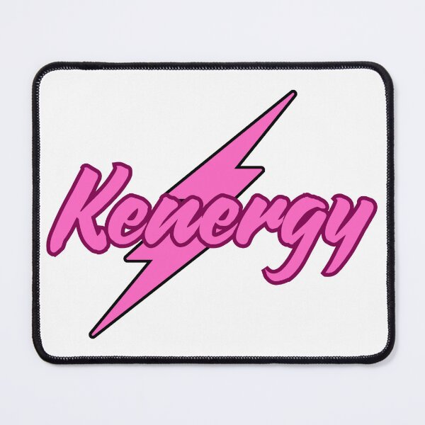 Item preview, Kenergy designed and sold by storeflex.