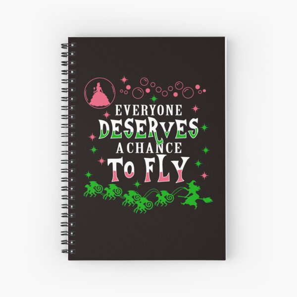 Item preview, Chance to Fly designed and sold by KsuAnn.