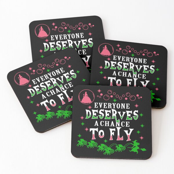Item preview, Chance to Fly designed and sold by KsuAnn.