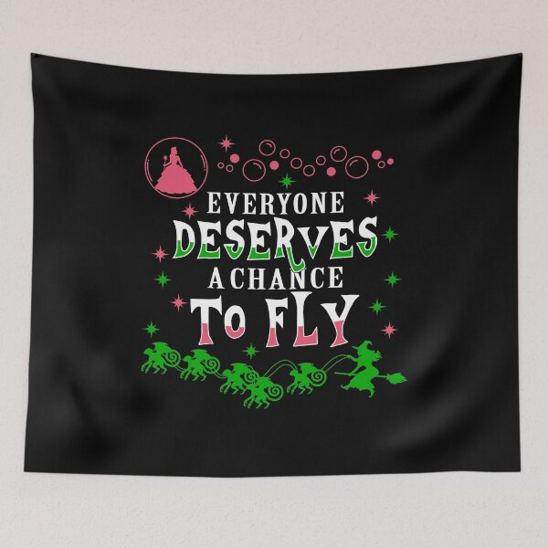 Item preview, Chance to Fly designed and sold by KsuAnn.