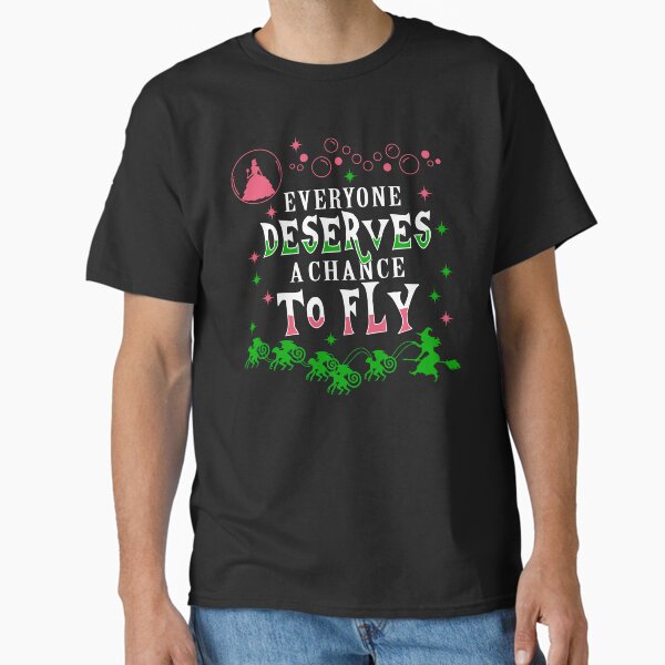 Item preview, Chance to Fly designed and sold by KsuAnn.