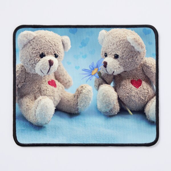Item preview, Teddy Love designed and sold by micklyn.