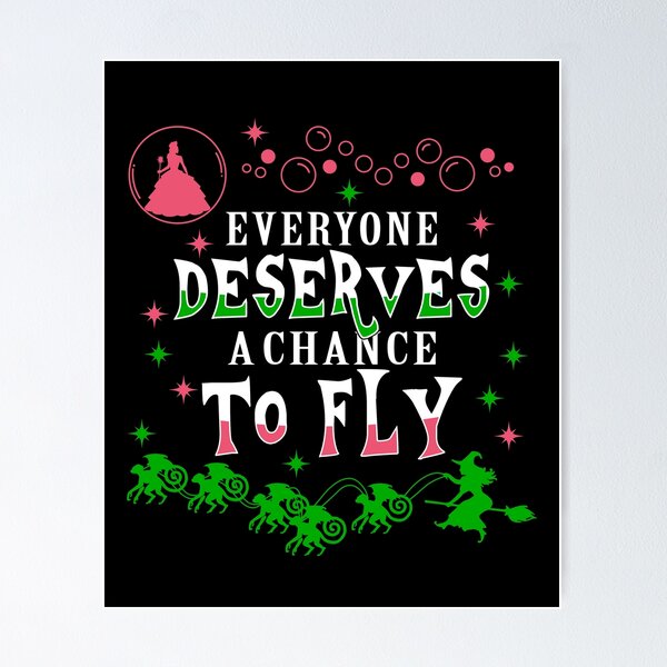 Item preview, Chance to Fly designed and sold by KsuAnn.
