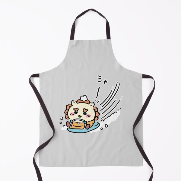 Item preview, Chiikawa - Skiing designed and sold by Kappadog.