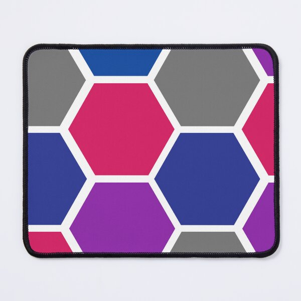 Item preview, Sophisticated colors  designed and sold by milena-d98.