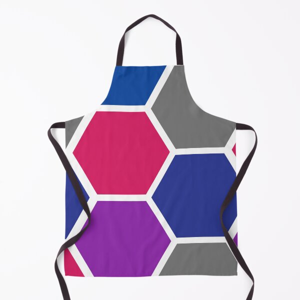 Item preview, Sophisticated colors  designed and sold by milena-d98.