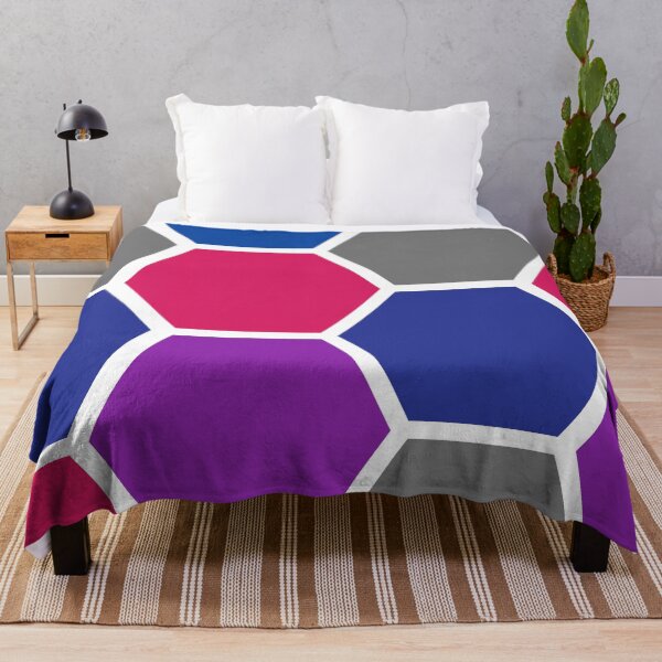 Item preview, Sophisticated colors designed and sold by milena-d98.