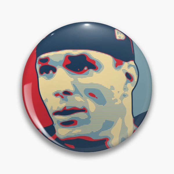 Item preview, Gonzalez designed and sold by DFA.