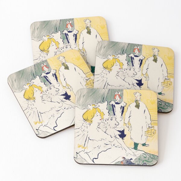 Item preview, L’Artisan Moderne designed and sold by Craphe.