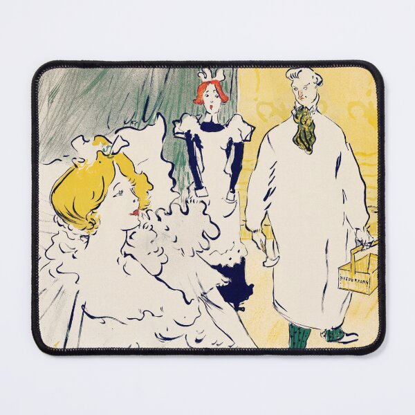 Item preview, L’Artisan Moderne designed and sold by Craphe.