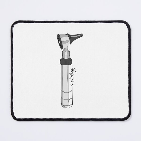 Item preview, Otoscope designed and sold by hricha7.