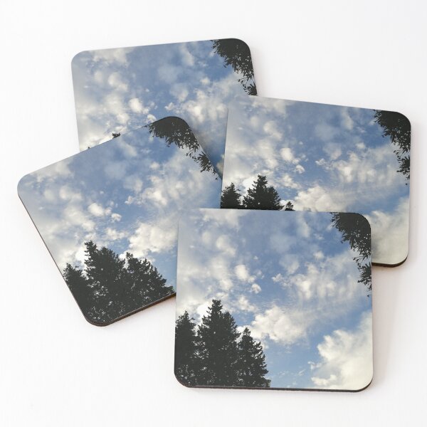 Item preview, Beautiful sky designed and sold by milena-d98.